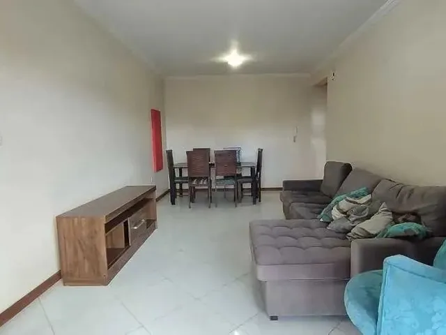 Imagem 10: Esteio - Apartamento 2 Dorm - Centro