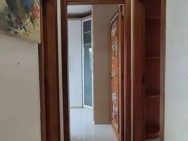 Imagem 16: Esteio - Apartamento 2 Dorm - Centro