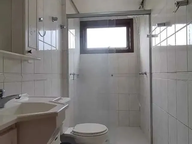 Imagem 15: Esteio - Apartamento 2 Dorm - Centro