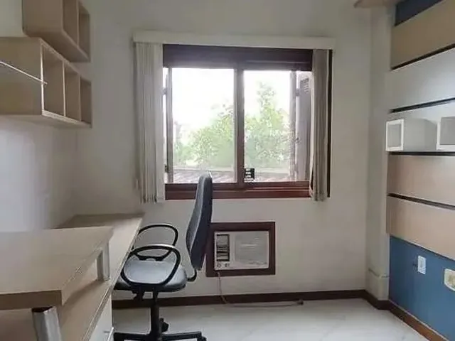 Imagem 8: Esteio - Apartamento 2 Dorm - Centro