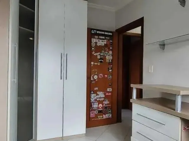 Imagem 11: Esteio - Apartamento 2 Dorm - Centro