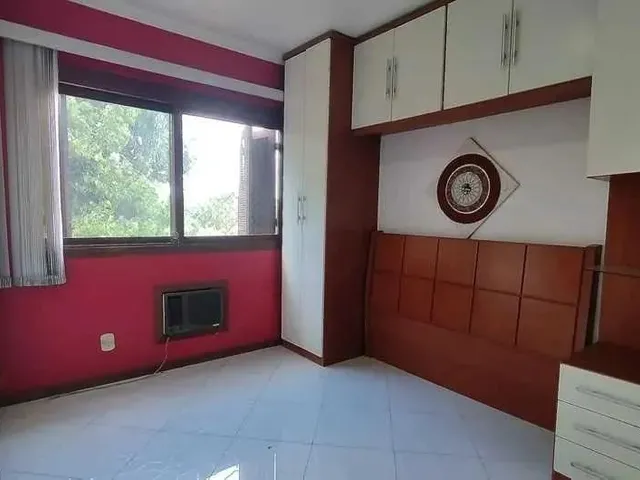 Imagem 12: Esteio - Apartamento 2 Dorm - Centro