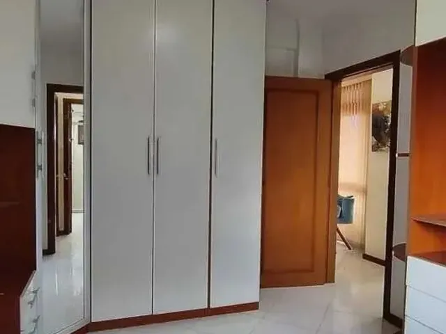 Imagem 5: Esteio - Apartamento 2 Dorm - Centro