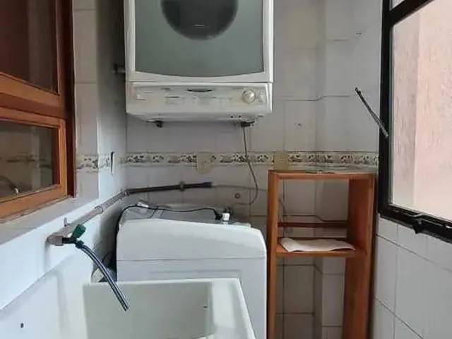 Imagem 9: Esteio - Apartamento 2 Dorm - Centro