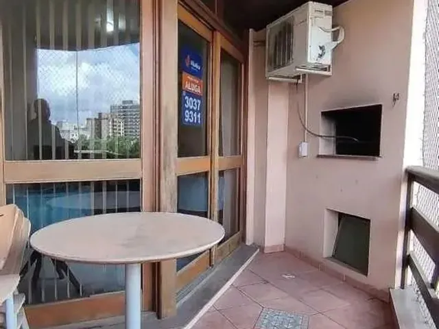 Imagem 13: Esteio - Apartamento 2 Dorm - Centro