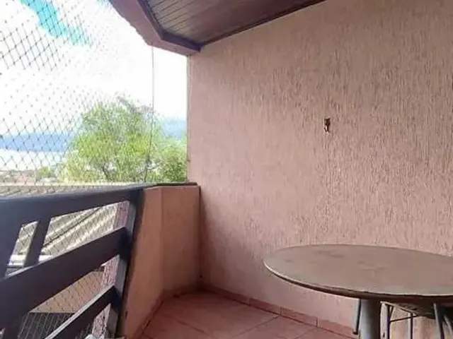 Imagem 14: Esteio - Apartamento 2 Dorm - Centro