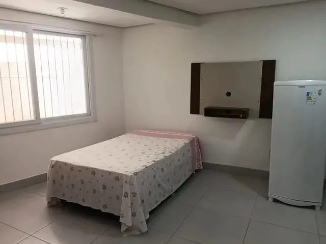 Imagem 7: Kitnet Prática e Bem Localizada Av. Feitoria / Imperatriz Leopoldina, São Leopoldo, Rs