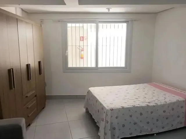 Imagem 12: Kitnet Prática e Bem Localizada Av. Feitoria / Imperatriz Leopoldina, São Leopoldo, Rs