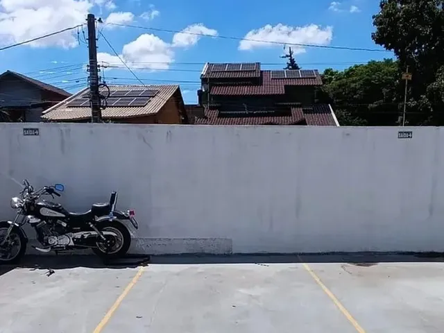 Imagem 4: Kitnet Prática e Bem Localizada Av. Feitoria / Imperatriz Leopoldina, São Leopoldo, Rs