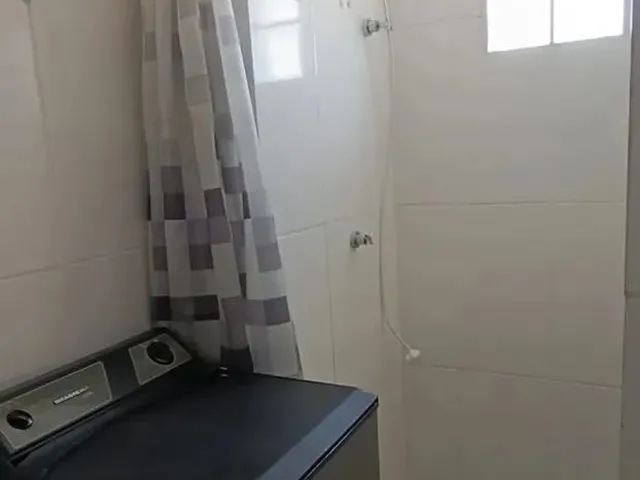 Imagem 10: Kitnet Prática e Bem Localizada Av. Feitoria / Imperatriz Leopoldina, São Leopoldo, Rs