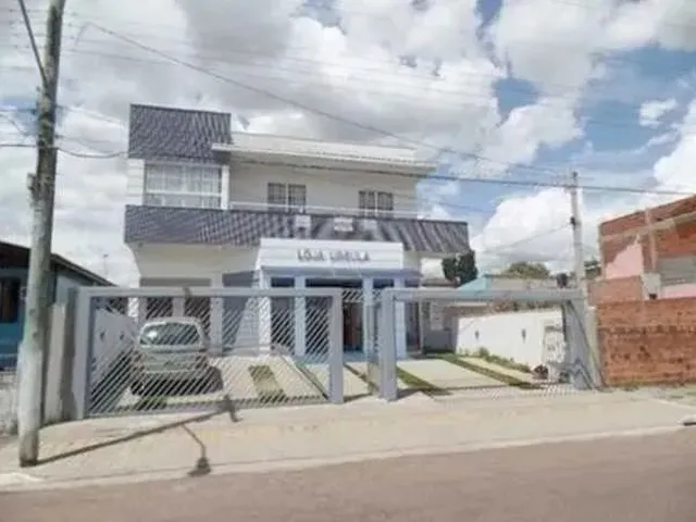 Imagem: Esteio - Apartamento 2 Dorm - Parque Sao