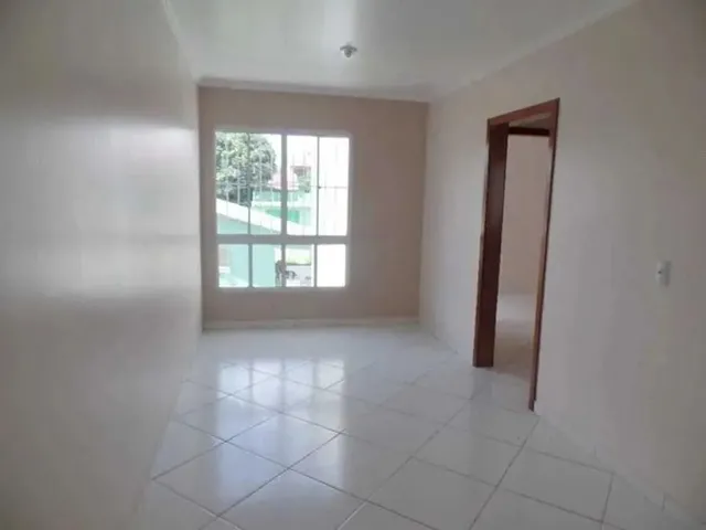 Imagem 2: Esteio - Apartamento 2 Dorm - Parque Sao Jorge