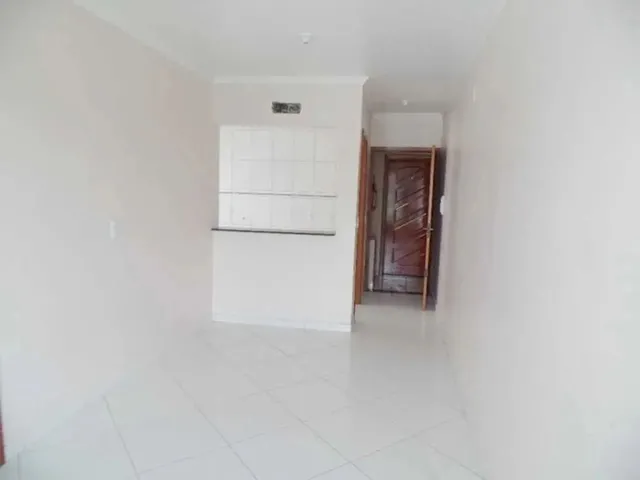 Imagem 7: Esteio - Apartamento 2 Dorm - Parque Sao Jorge