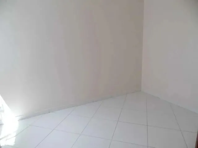 Imagem 3: Esteio - Apartamento 2 Dorm - Parque Sao Jorge