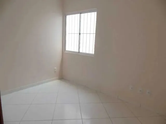 Imagem 4: Esteio - Apartamento 2 Dorm - Parque Sao Jorge