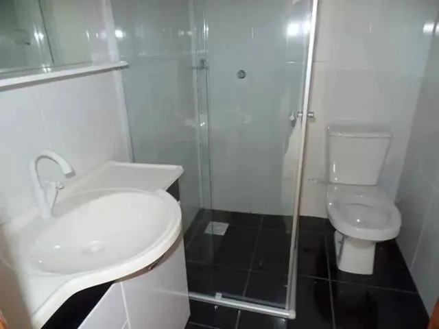 Imagem 5: Esteio - Apartamento 2 Dorm - Parque Sao Jorge