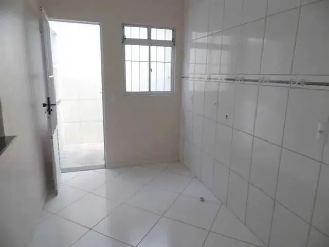 Imagem 6: Esteio - Apartamento 2 Dorm - Parque Sao Jorge