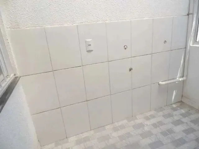 Imagem 8: Esteio - Apartamento 2 Dorm - Parque Sao Jorge