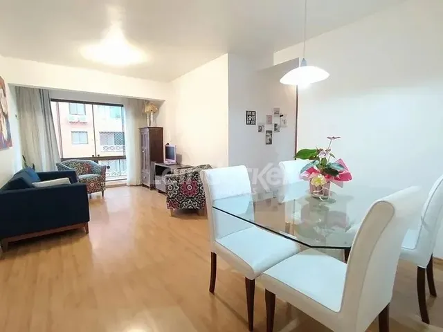 Imagem: Locação Apartamento Porto Alegre Rs Brasil