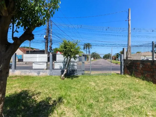 Imagem 9: Casa com 2 Quartos para Alugar no Bairro Mato Grande