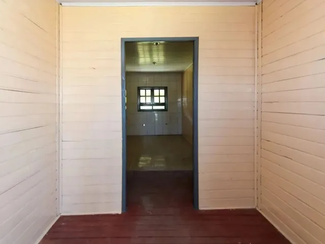 Imagem 8: Casa com 2 Quartos para Alugar no Bairro Mato Grande