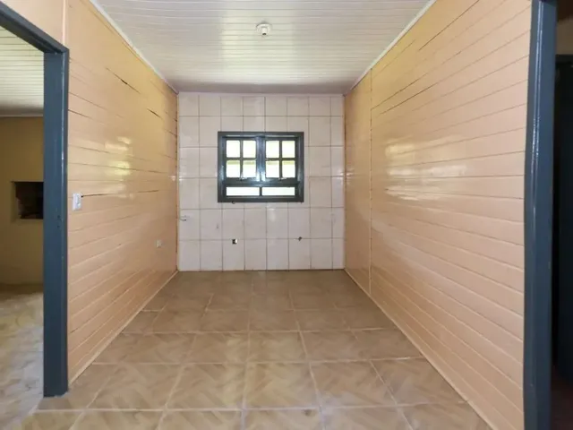 Imagem 3: Casa com 2 Quartos para Alugar no Bairro Mato Grande