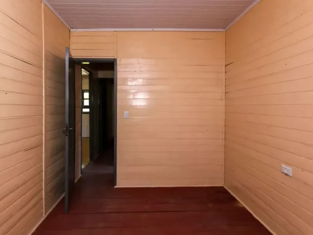 Imagem 14: Casa com 2 Quartos para Alugar no Bairro Mato Grande