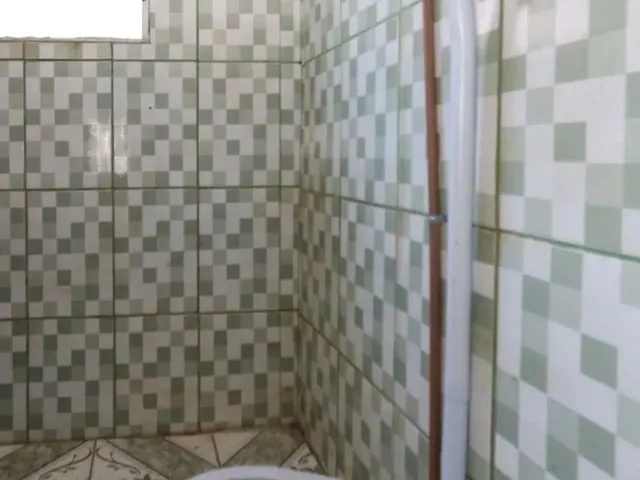 Imagem 12: Casa com 2 Quartos para Alugar no Bairro Mato Grande