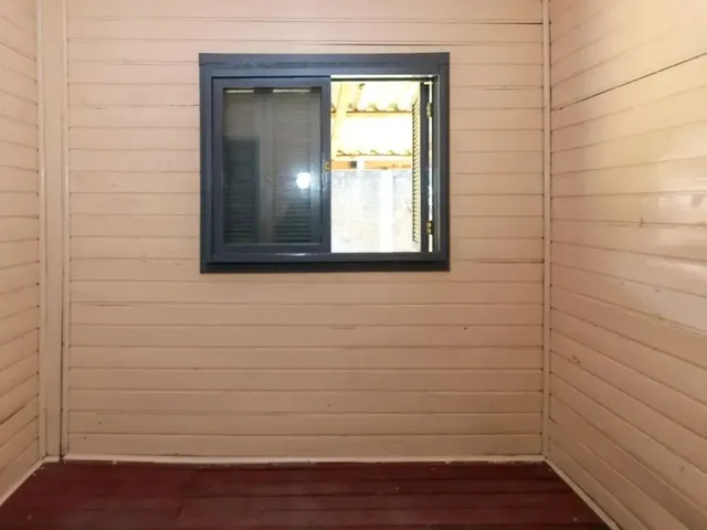 Imagem 16: Casa com 2 Quartos para Alugar no Bairro Mato Grande