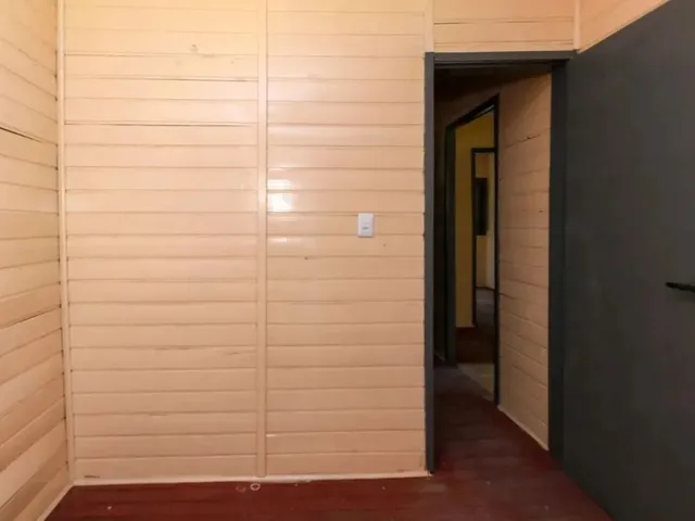 Imagem 2: Casa com 2 Quartos para Alugar no Bairro Mato Grande