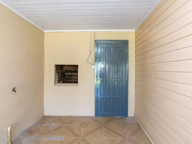Imagem 5: Casa com 2 Quartos para Alugar no Bairro Mato Grande