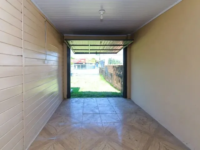 Imagem 10: Casa com 2 Quartos para Alugar no Bairro Mato Grande