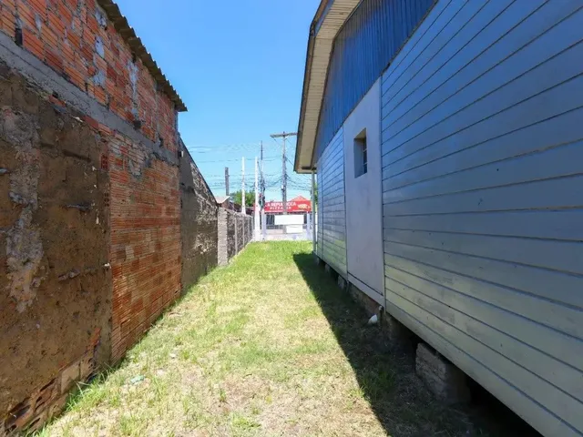 Imagem 11: Casa com 2 Quartos para Alugar no Bairro Mato Grande