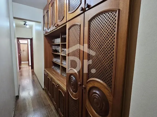 Imagem 2: Apartamento de Luxo em Nazaré, Belém-Pa: 3 Quartos, 3 Suítes, 1 Sala, 5 Banheiros, 2