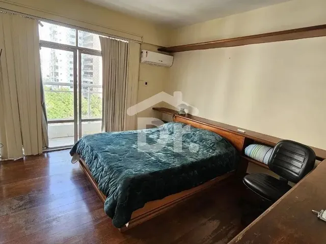 Imagem 9: Apartamento de Luxo em Nazaré, Belém-Pa: 3 Quartos, 3 Suítes, 1 Sala, 5 Banheiros, 2