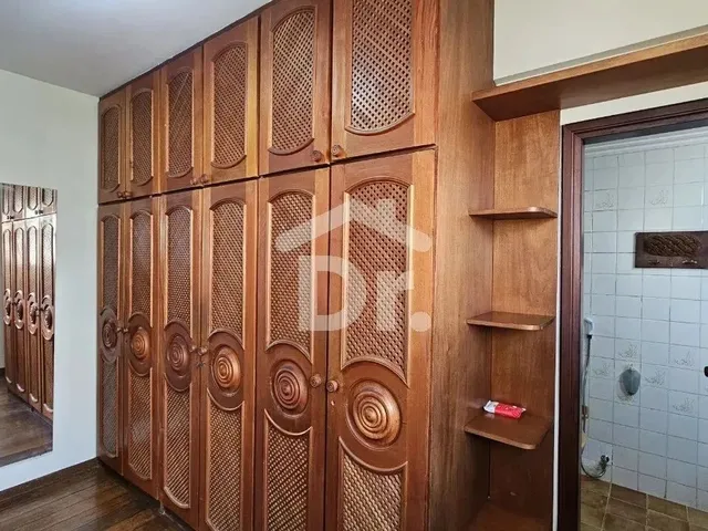Imagem 4: Apartamento de Luxo em Nazaré, Belém-Pa: 3 Quartos, 3 Suítes, 1 Sala, 5 Banheiros, 2
