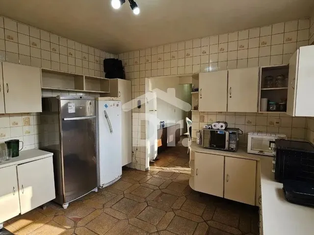 Imagem 14: Apartamento de Luxo em Nazaré, Belém-Pa: 3 Quartos, 3 Suítes, 1 Sala, 5 Banheiros, 2