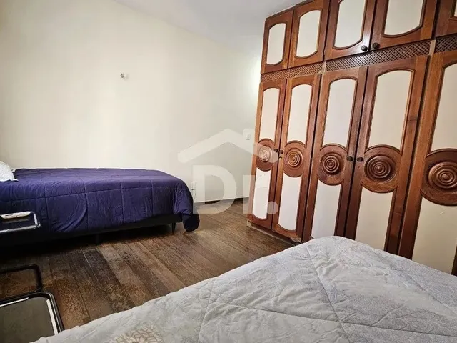 Imagem 12: Apartamento de Luxo em Nazaré, Belém-Pa: 3 Quartos, 3 Suítes, 1 Sala, 5 Banheiros, 2