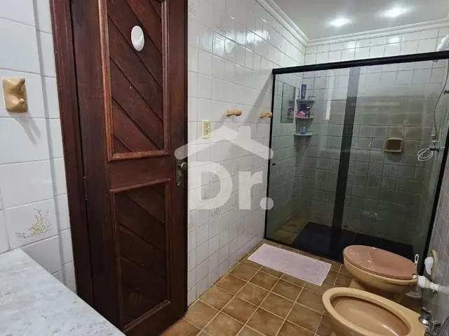 Imagem 11: Apartamento de Luxo em Nazaré, Belém-Pa: 3 Quartos, 3 Suítes, 1 Sala, 5 Banheiros, 2