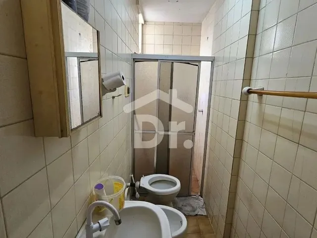 Imagem 16: Apartamento de Luxo em Nazaré, Belém-Pa: 3 Quartos, 3 Suítes, 1 Sala, 5 Banheiros, 2