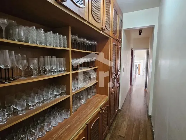 Imagem 6: Apartamento de Luxo em Nazaré, Belém-Pa: 3 Quartos, 3 Suítes, 1 Sala, 5 Banheiros, 2
