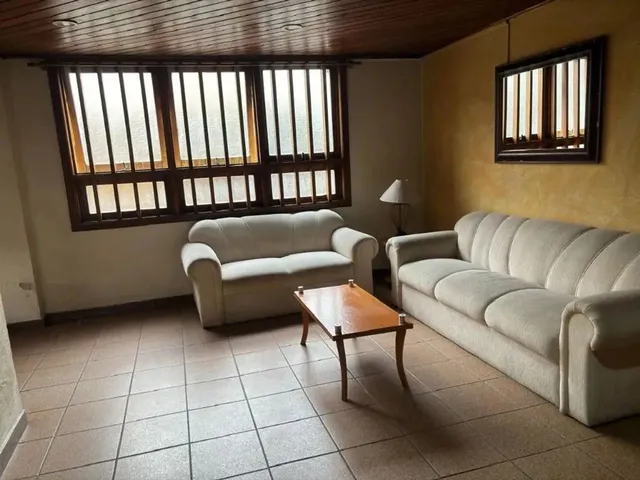Imagem 8: Apartamento com 2 Dormitórios para Alugar, 72 M² por R$ 3.335,00/Mês - Jardim