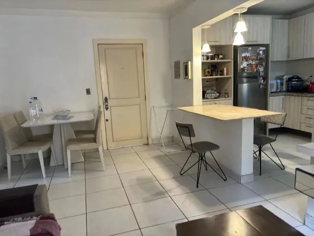 Imagem 12: Apartamento com 2 Dormitórios para Alugar, 72 M² por R$ 3.335,00/Mês - Jardim