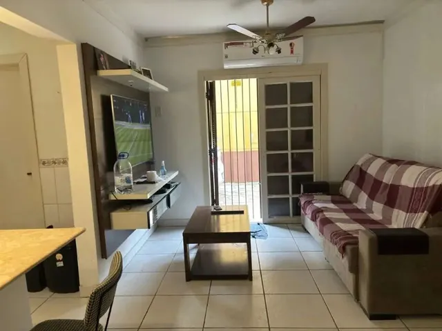 Imagem 5: Apartamento com 2 Dormitórios para Alugar, 72 M² por R$ 3.335,00/Mês - Jardim