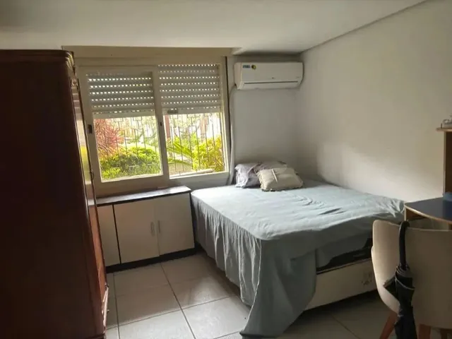Imagem 6: Apartamento com 2 Dormitórios para Alugar, 72 M² por R$ 3.335,00/Mês - Jardim