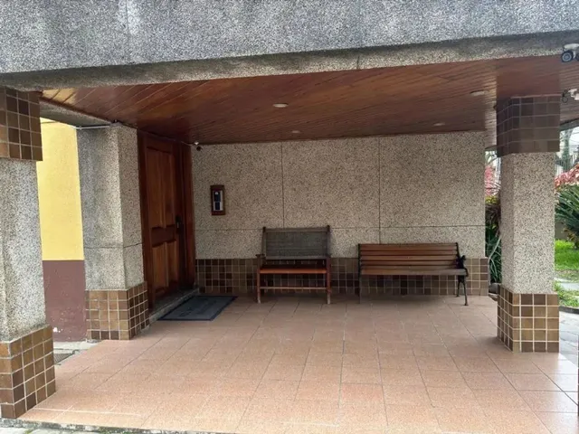 Imagem 14: Apartamento com 2 Dormitórios para Alugar, 72 M² por R$ 3.335,00/Mês - Jardim
