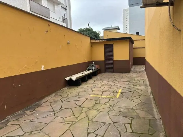 Imagem 7: Apartamento com 2 Dormitórios para Alugar, 72 M² por R$ 3.335,00/Mês - Jardim