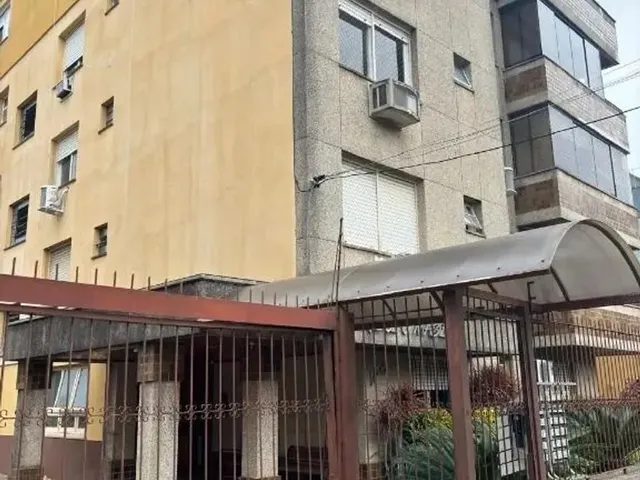 Imagem 15: Apartamento com 2 Dormitórios para Alugar, 72 M² por R$ 3.335,00/Mês - Jardim