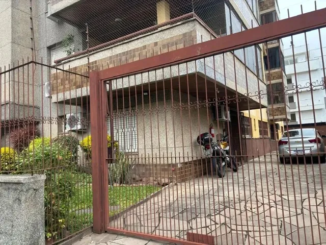 Imagem 4: Apartamento com 2 Dormitórios para Alugar, 72 M² por R$ 3.335,00/Mês - Jardim