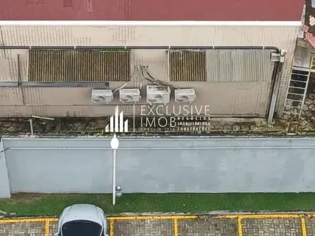 Imagem 12: Imóvel para Aluguel Tem 67 Metros Quadrados com 2 Quartos em Sacramenta - Belém - Pa